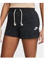 Nike Sportswear Gym Vintage W Shorts