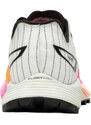 Trailové topánky Merrell MTL LONG SKY 2 Matryx j068128