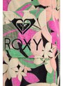 Bavlnený uterák Roxy ERJAA04262