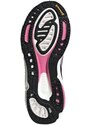 adidas Solar Boost 3 Women's Running Shoes Black-Pink 2021