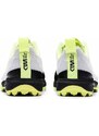 Women's Running Shoes Craft OCR x CTM Speed Ash