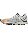 Trailové topánky Merrell MTL SKYFIRE 2 Matryx j068126