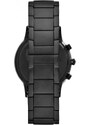Pánske hodinky Emporio Armani AR11275