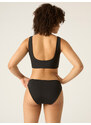 2PACK Menštruačné plavky Modibodi Bikini Brief spodný diel (MODI5007)