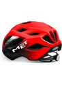 MET Idolo Bicycle Helmet