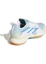 adidas Avacourt Parley Mint Ton Women's Tennis Shoes EUR 38 2/3