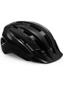 MET Downtown Mips Bicycle Helmet
