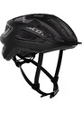 Scott Arx Bicycle Helmet