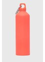 Fľaša adidas by Stella McCartney 750 ml ružová farba, IT2313