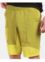Pánske kraťasy Kilpi BREADY-M zelená