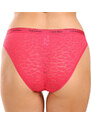 3PACK dámske nohavičky Calvin Klein viacfarebné (QD5069E-NPC)