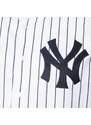 Nike Košeľa Nike New York Yankees Mlb Muži Oblečenie Košele T7LM-NKHO-NK-L23