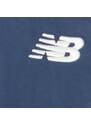 New Balance Bunda Sportswear's Woven ženy Oblečenie Prechodné bundy WJ41506NNY
