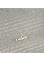 Dámska kabelka RIEKER C2211-174/07 sivá W3