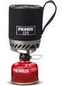 PRIMUS varičový systém Lite