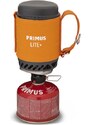 PRIMUS varičový systém Lite Plus, oranžová