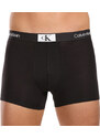 3PACK pánske boxerky Calvin Klein viacfarebné (NB3528E-MRS)