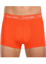 3PACK pánske boxerky Calvin Klein viacfarebné (U2664G-MWQ)