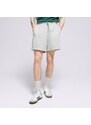 New Balance Šortky Sport Essentials Muži Oblečenie Šortky MS41520AG