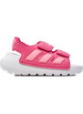 Sandále adidas
