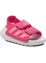 Sandále adidas