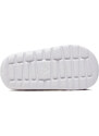 Sandále adidas