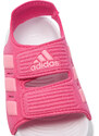 Sandále adidas