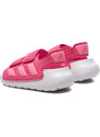 Sandále adidas