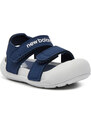 Sandále New Balance