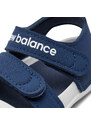 Sandále New Balance