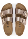 Žabky Birkenstock Arizona BF W 1023960