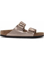 Žabky Birkenstock Arizona BF W 1023960