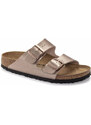 Žabky Birkenstock Arizona BF W 1023960