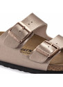 Žabky Birkenstock Arizona BF W 1023960