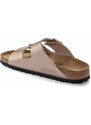 Žabky Birkenstock Arizona BF W 1023960
