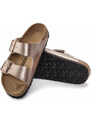 Žabky Birkenstock Arizona BF W 1023960