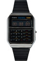 Hodinky Casio