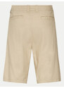 Bavlnené šortky s.Oliver