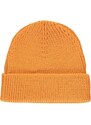 OFF-WHITE Wool Orange čiapka