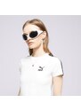 Puma Tričko Iconic T7 Baby ženy Oblečenie Tričká 62559802