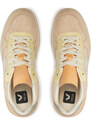 Sneakersy Veja