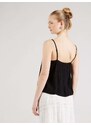 ABOUT YOU Top 'Ria' čierna