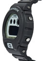 Hodinky G-Shock