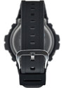 Hodinky G-Shock