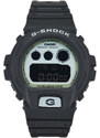 Hodinky G-Shock