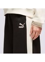 Puma Nohavice Relaxed Track ženy Oblečenie Nohavice 62502501