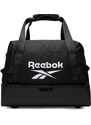 Taška Reebok