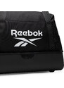 Taška Reebok