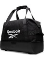 Taška Reebok