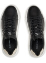 Sneakersy Calvin Klein Jeans